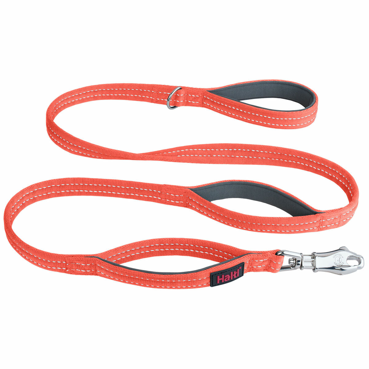 Correas de adiestramiento
