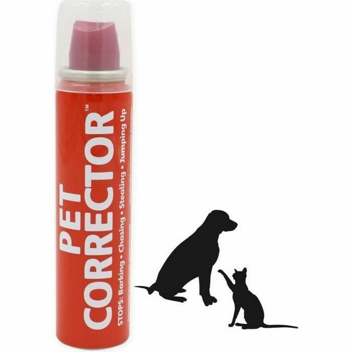 Silbatos para perros