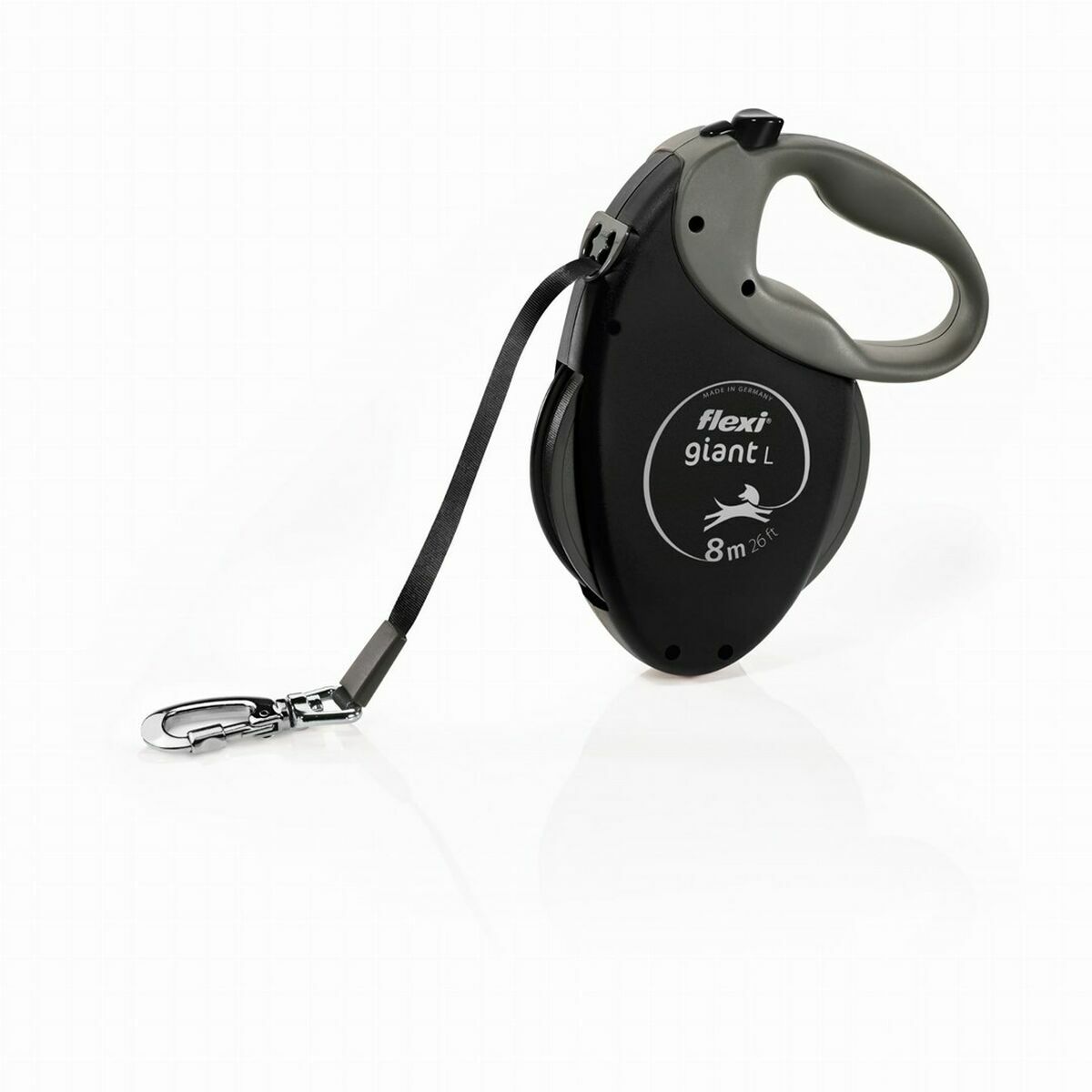 Correas extensibles