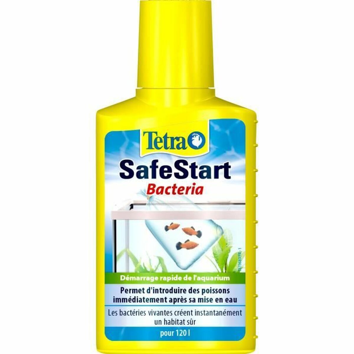 Tratamientos para el agua