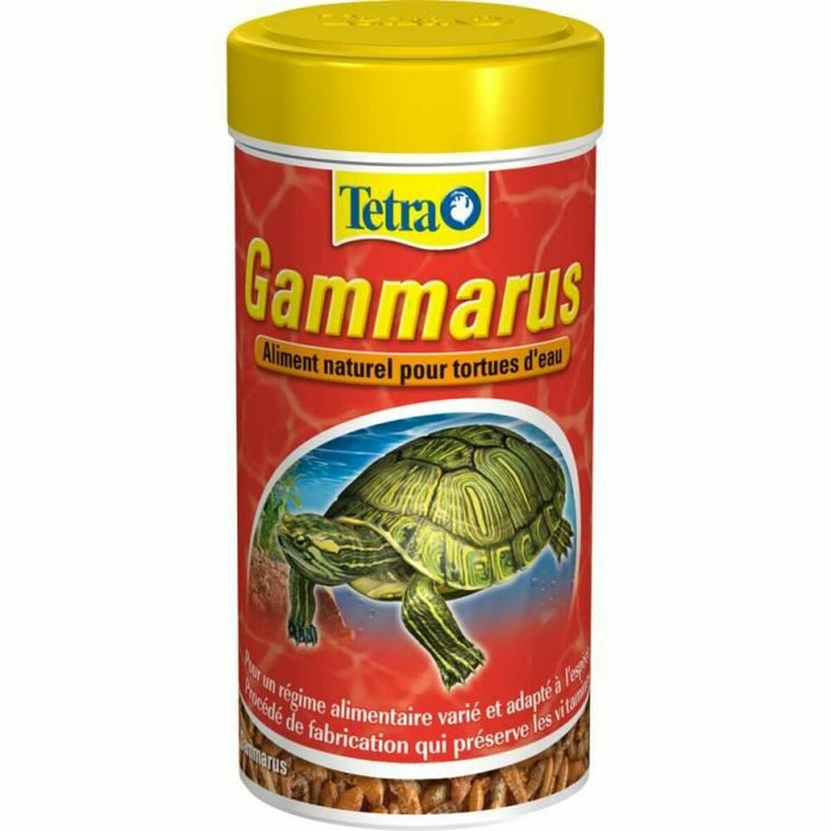 Comida