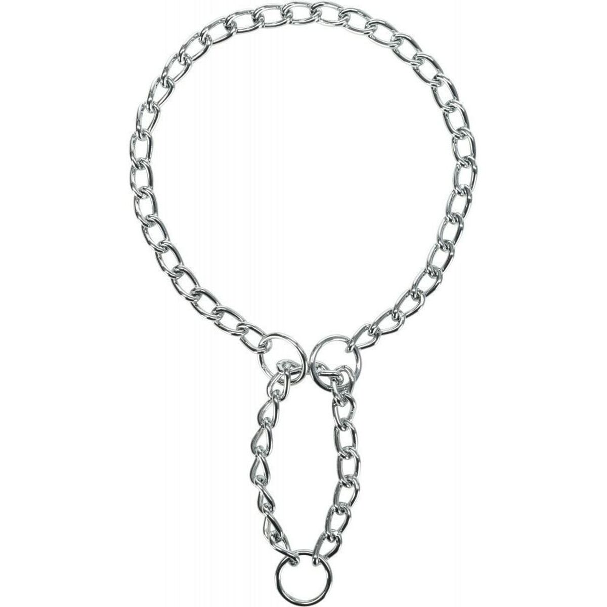 Collares básicos