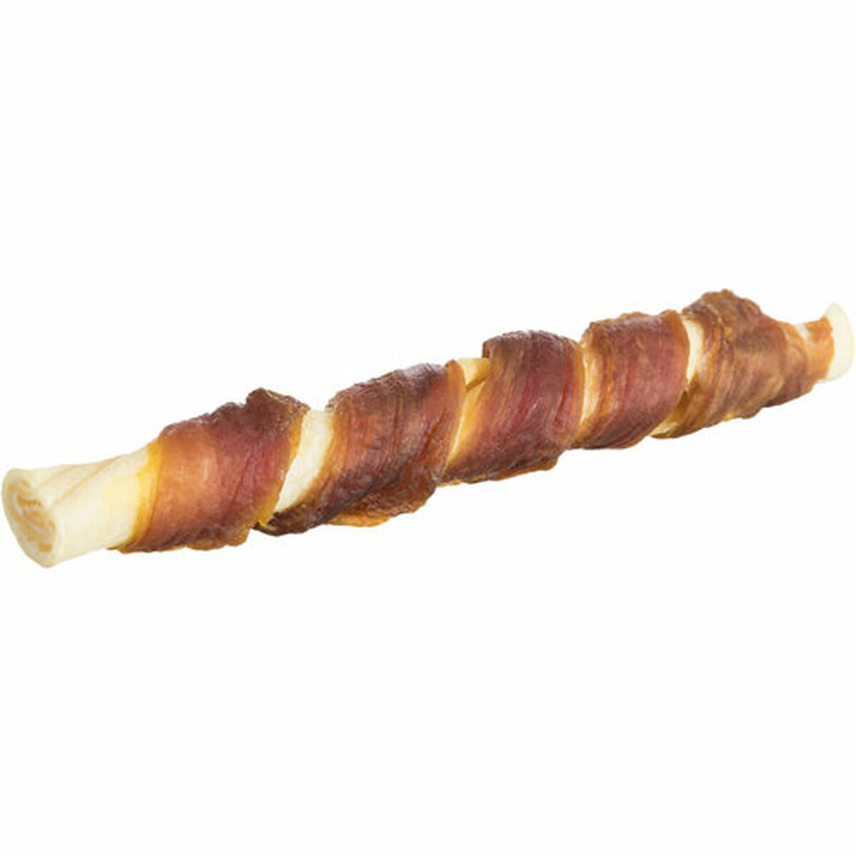 Sticks dentales