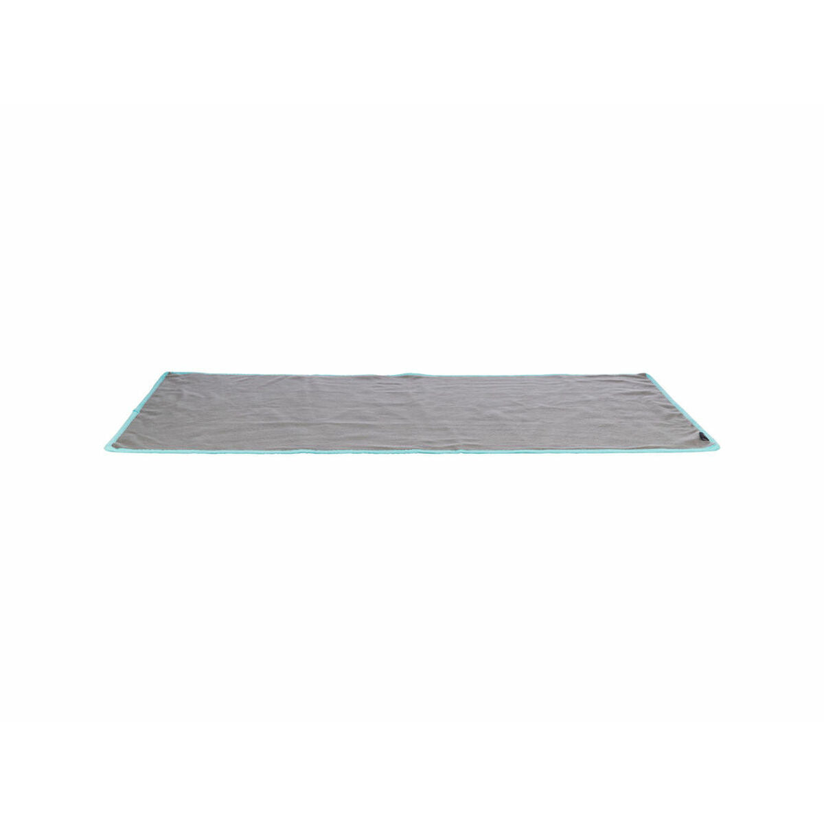 Mantas para cama