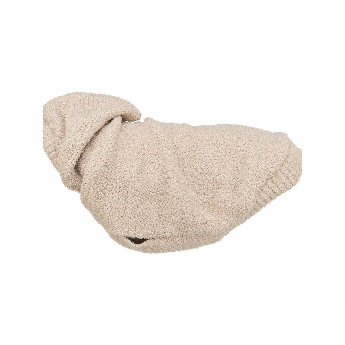 Sudaderas con capucha