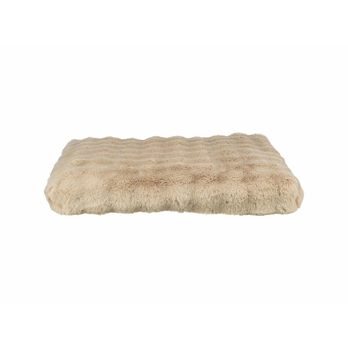 Almohadas para camas