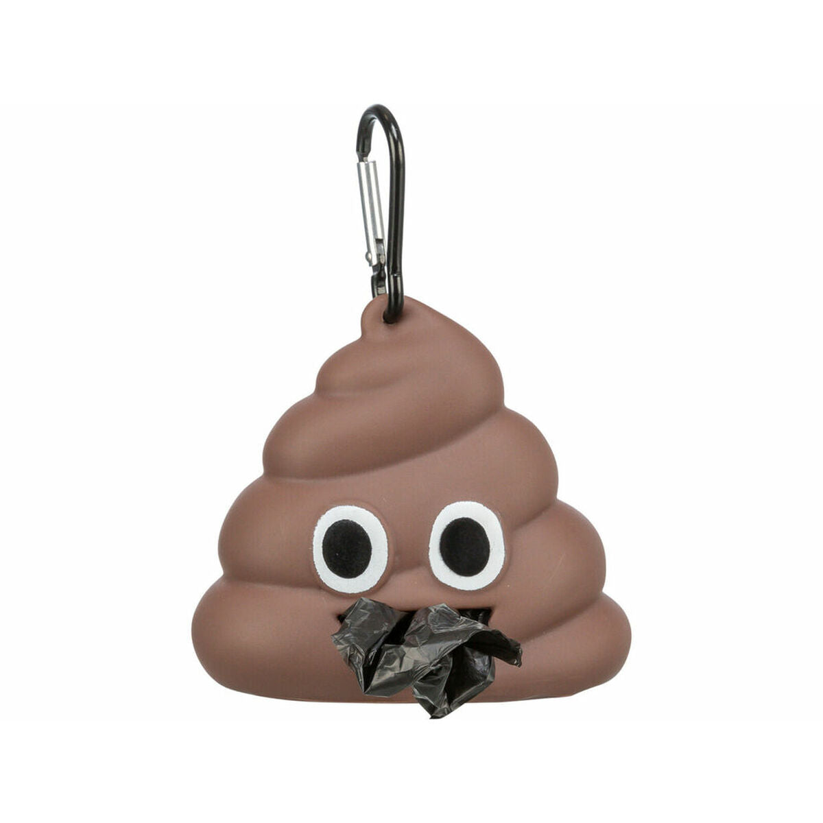 Bolsas