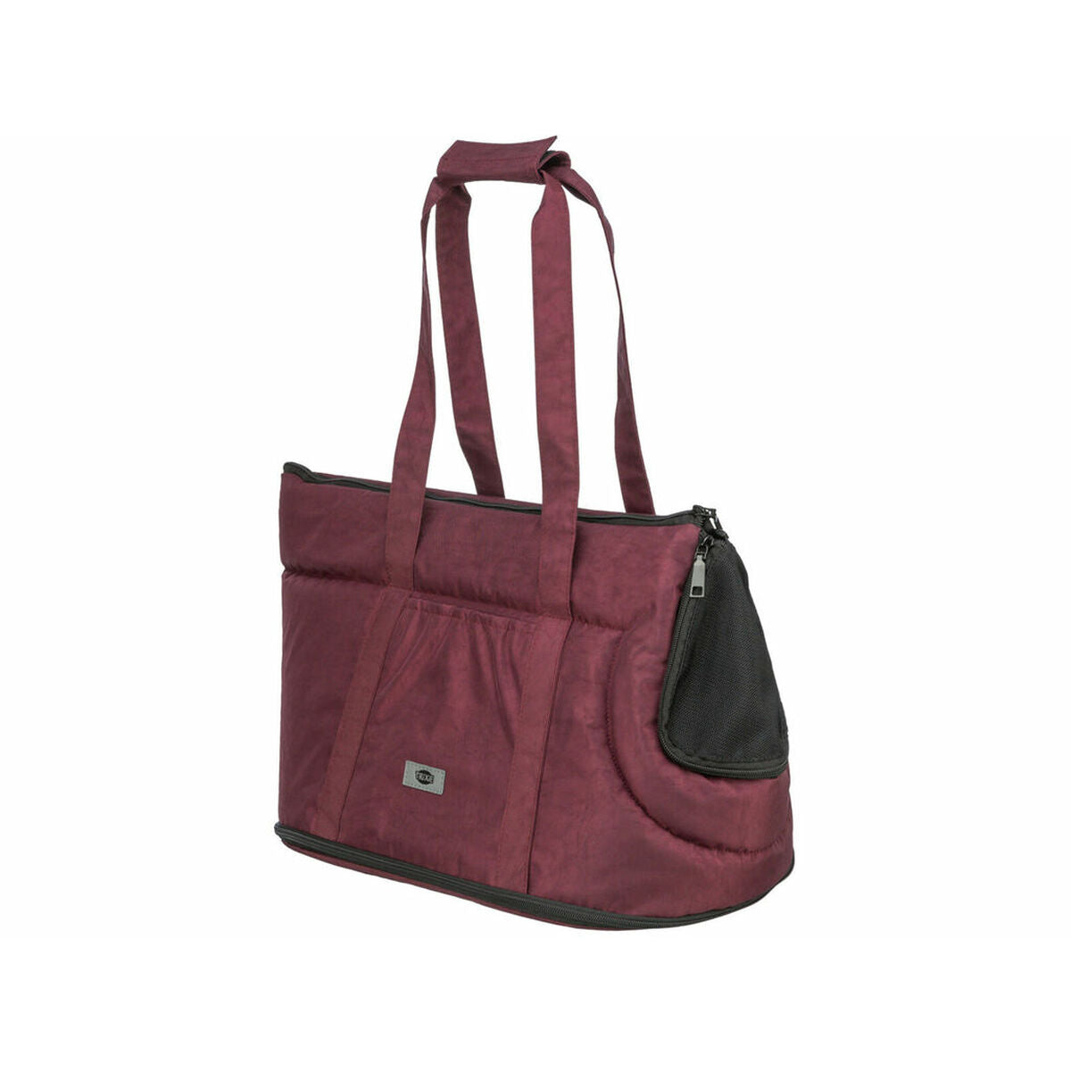 Bolsos