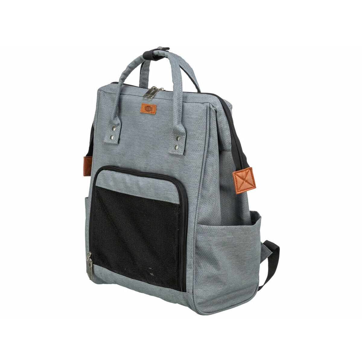 Mochilas