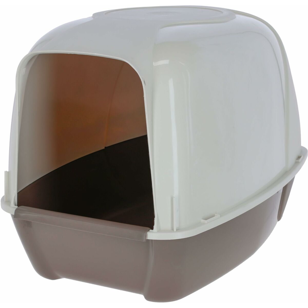 Casas para pájaros