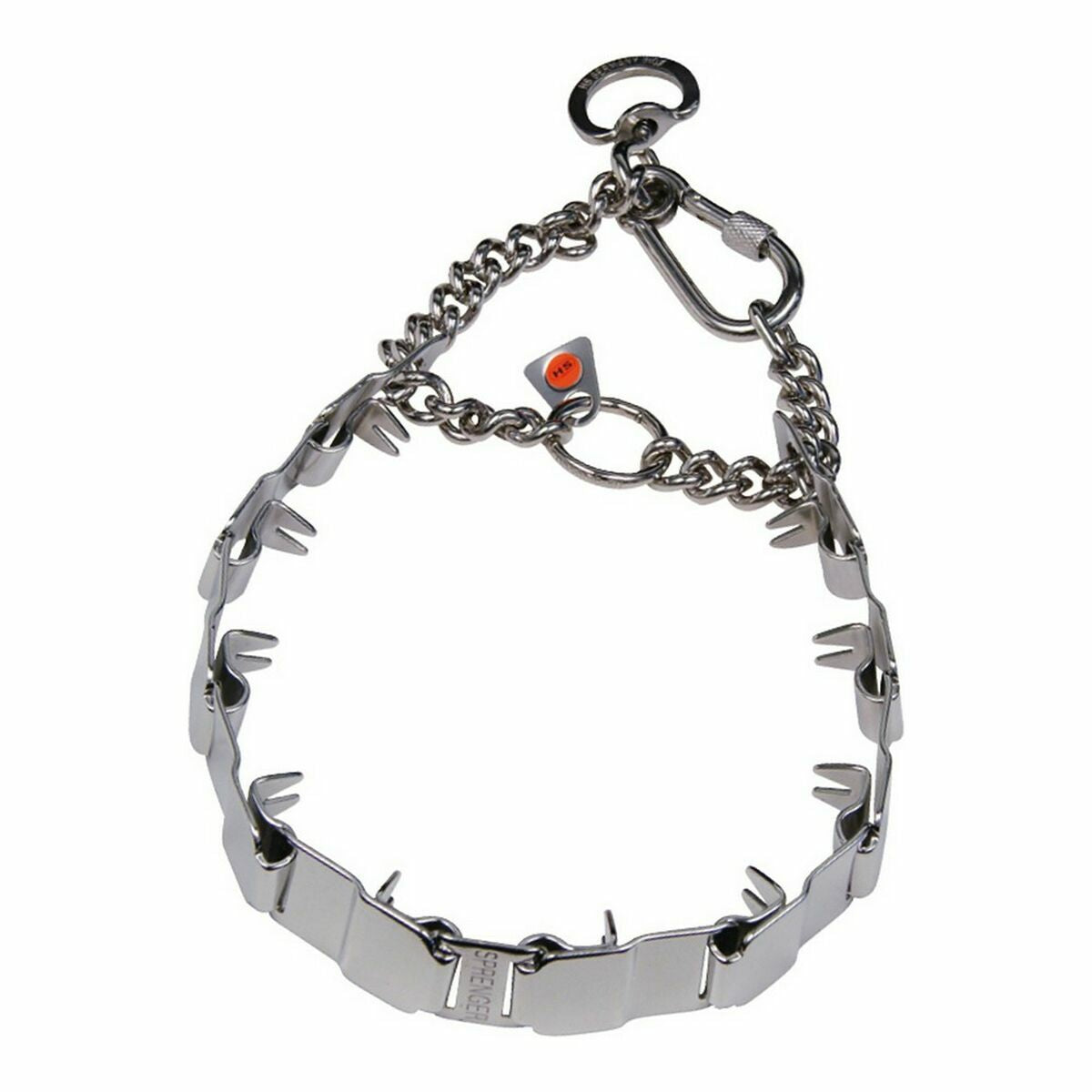 Collares de cabeza