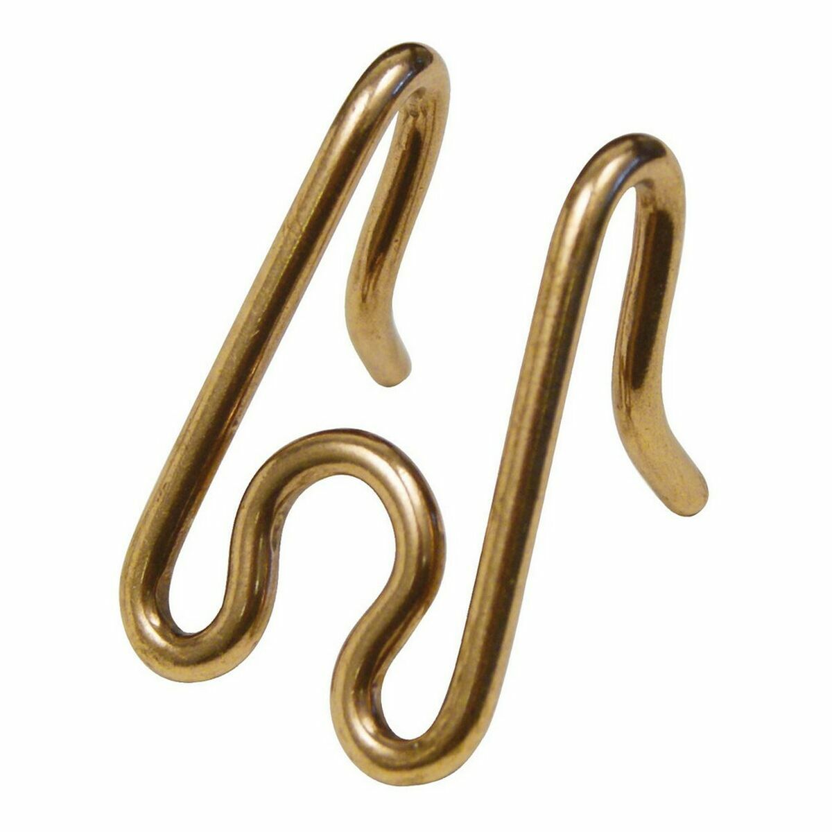 Collares antiladridos