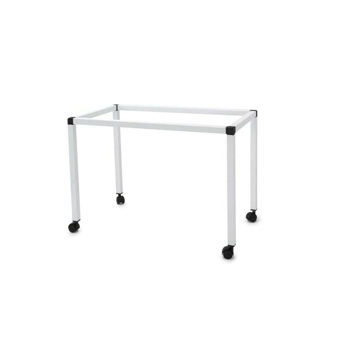 Soportes para jaulas