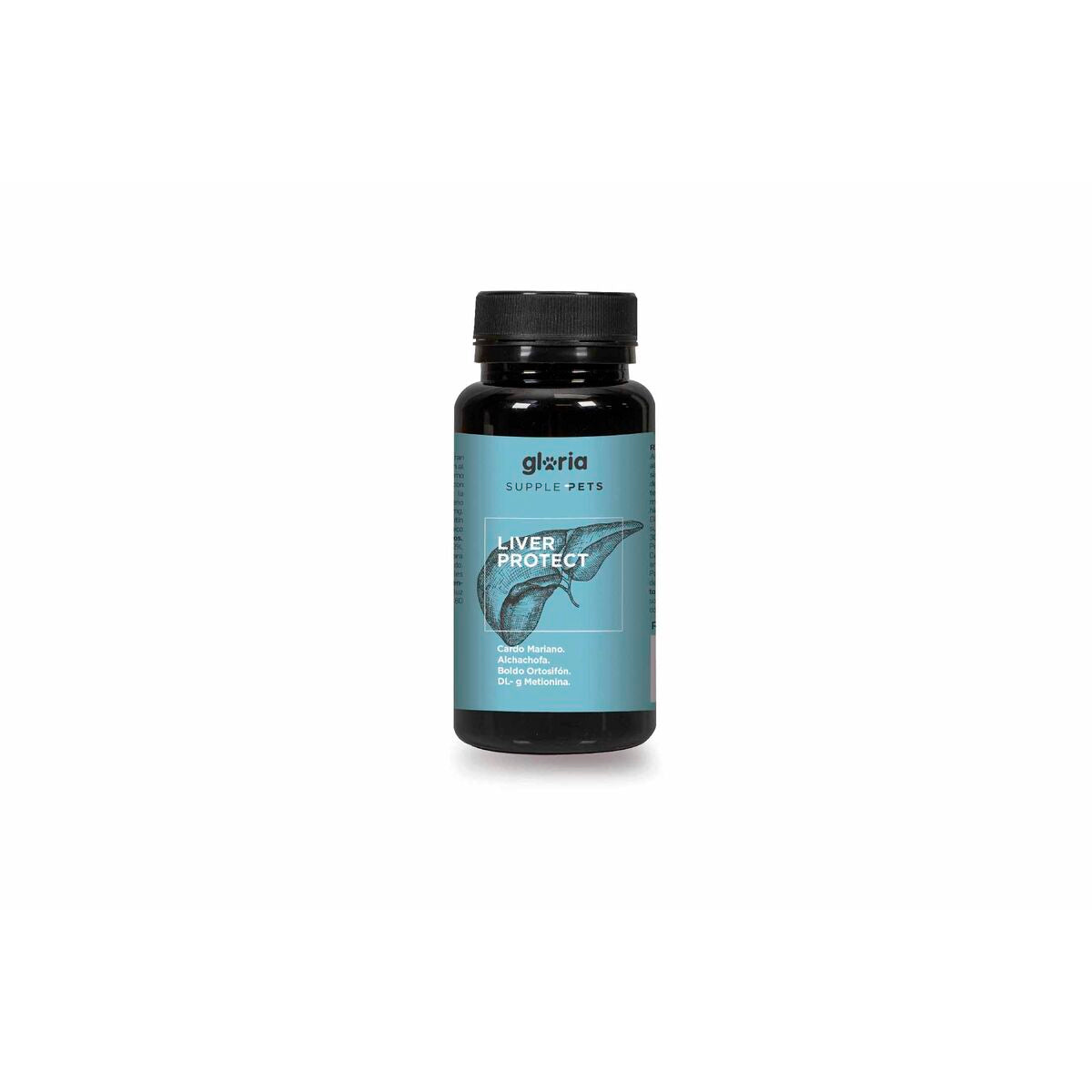 Multivitamínicos