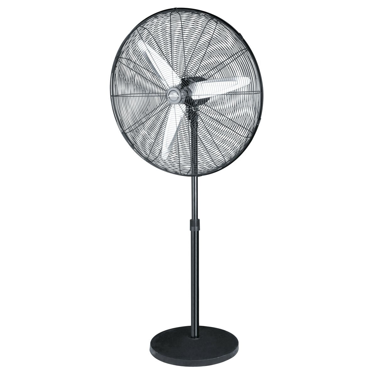 Ventiladores