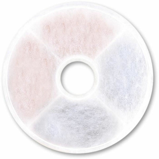 V4H8FC9C4A9D7FC09F1B980355DA494CB03R7027063P2