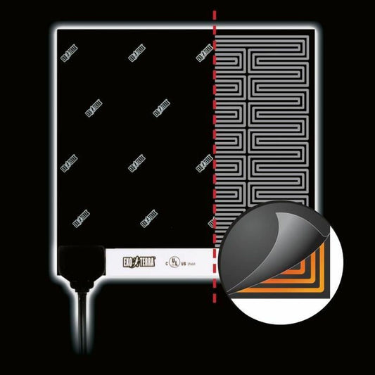 V3HF235798D5D113CFF29F332353355F228R6242353P2