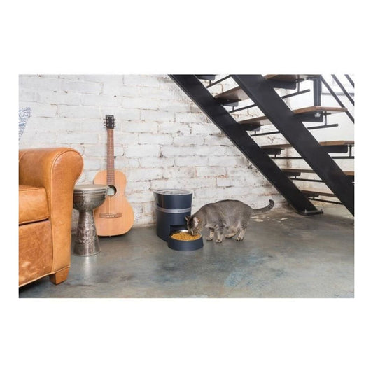 V7HCCF9A6140CFCFA7DDBC946BFCE3DFC76R6651303P2