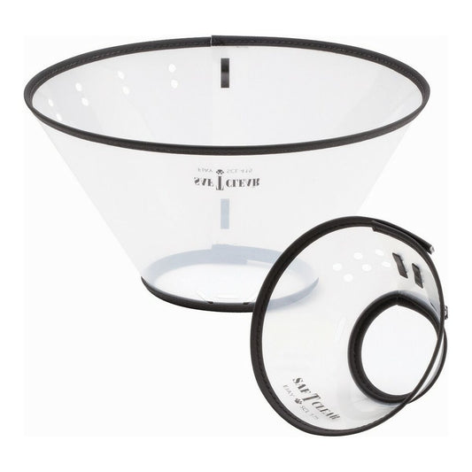 V9H554BC5AD4762870B4299FB92BE4A8682R5461348P2