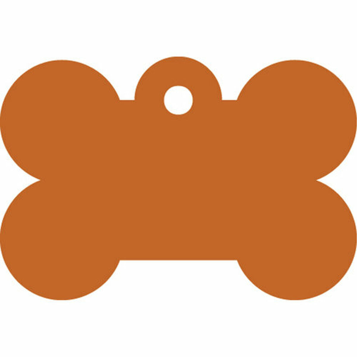 V6HE743092AAC3E3F7BD172C441317CC0D4R7450667P2