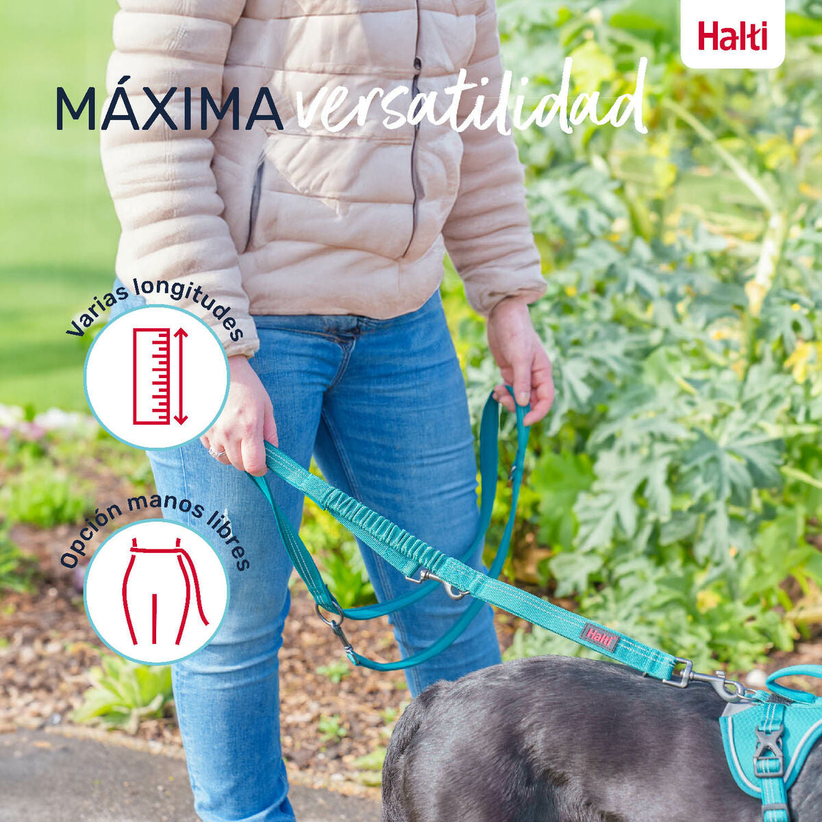 V4H669BBFE342F21A6AB5229B3586525103R5328617P5