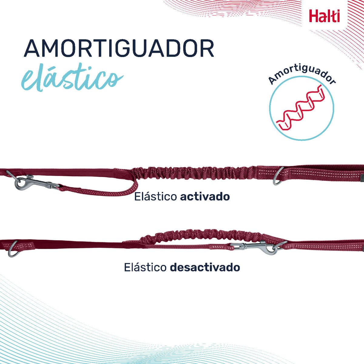 V4H57B6FEB4A7E03BCDA19DE93AB44F5334R5328607P6