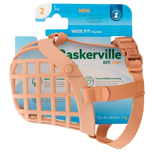 V3HACEEAF4330B5F5F68CB4BEC3C2C77DB9R5554138P2