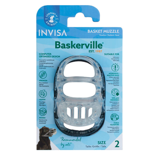 V3H32373B07C422817C6499E64261400943R5554147P2