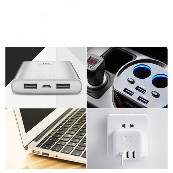 BOMBA DE OXÍGENO USB PARA EXTERIOR PEQUEÑA, PORTÁTIL Y SILENCIOSA