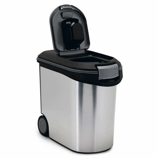 V5HB6B0F058E3858DE9091FC10E00463E7FR3219926P2