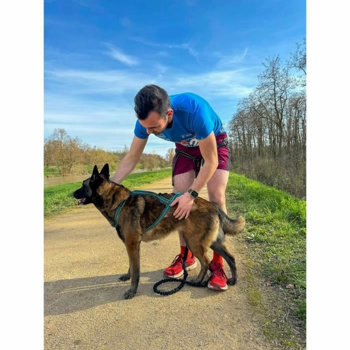 V4H037F2014D1BD37624F3319F1319F0E3ER5293624P5