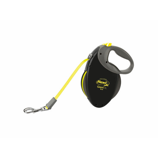 V3H35D87A16229B42803F14F89ABC64D50BR7463065P2