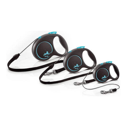 V7HC3335A432A0E08AF3A0971F87CAE46FBR2352864P2