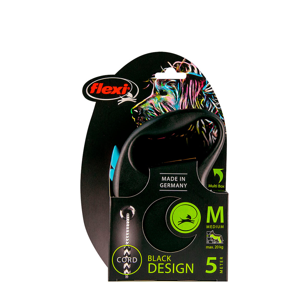 V6H4BDA7992B300599748E636D2DC04C58ER5597682P2