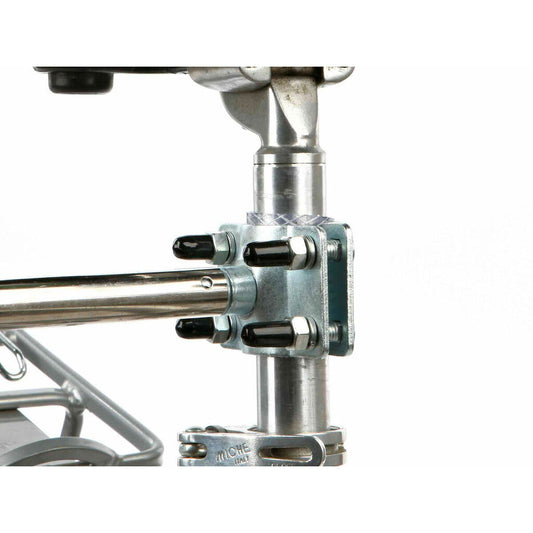 V7HEC53FF6127B2675CECF307708E0E7DAAR7442186P2