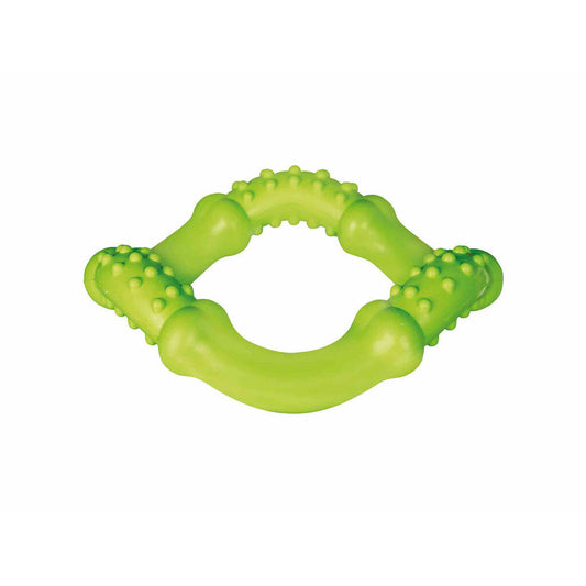 V5H8C4963B99DA6379D91D2CCAB668576B1R7443476P1