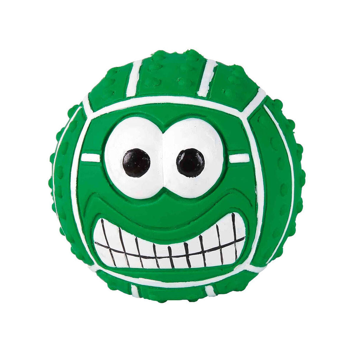 V6H4D7CF50B6985BF6DF35F934FD816AE90R7444064P5