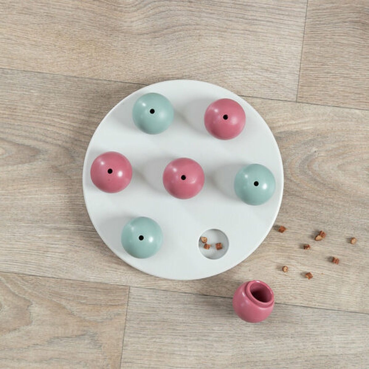 V5H48E52F1FE3B3ABFA3E67FABC17A8C005R7444991P8