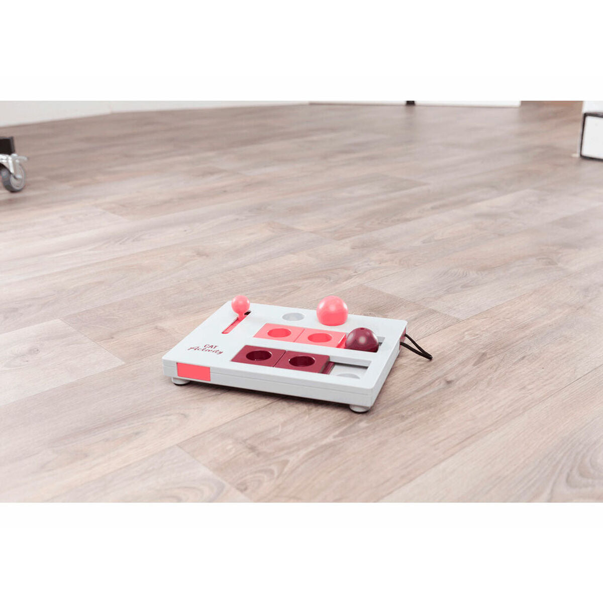 V5HD571466EADD74A4EB14428D0FF267996R7444962P6