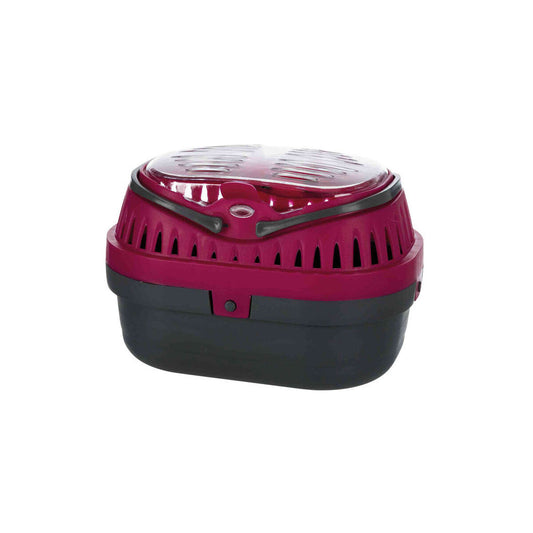 V5H4812E3D4EE04B70792A76F2E0F0F29FDR7442167P1