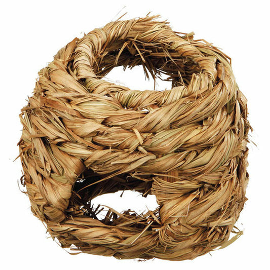 V5H7DECE3CF53C60AC4B7501EB1FE0CA68CR7445834P2