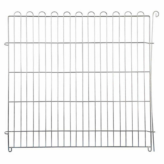 V5H332799FBC1395521E160EFD96436FFF9R7446131P2