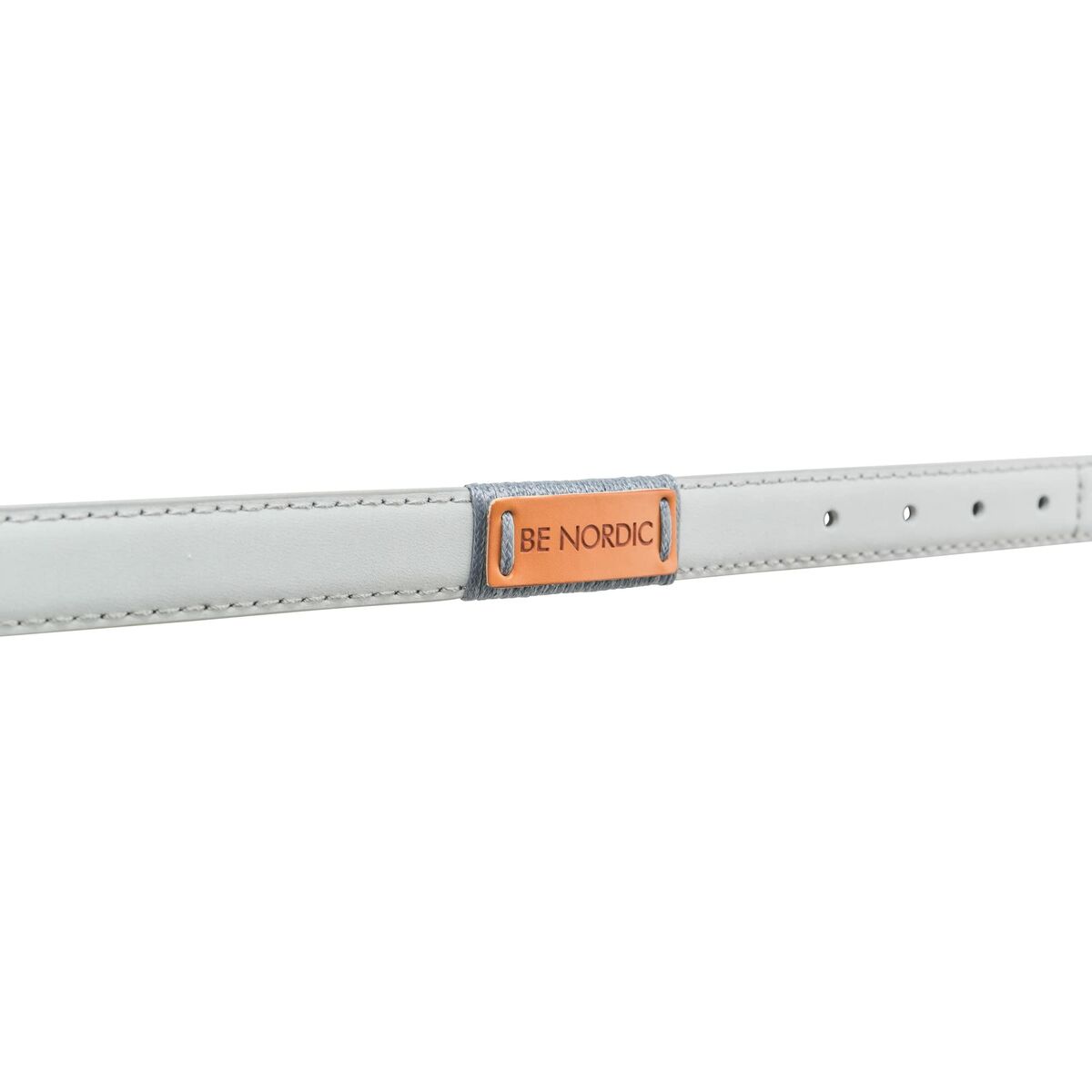 V5HAE254F267CAD64F9BBB3DA26B3369F8DR5330286P4