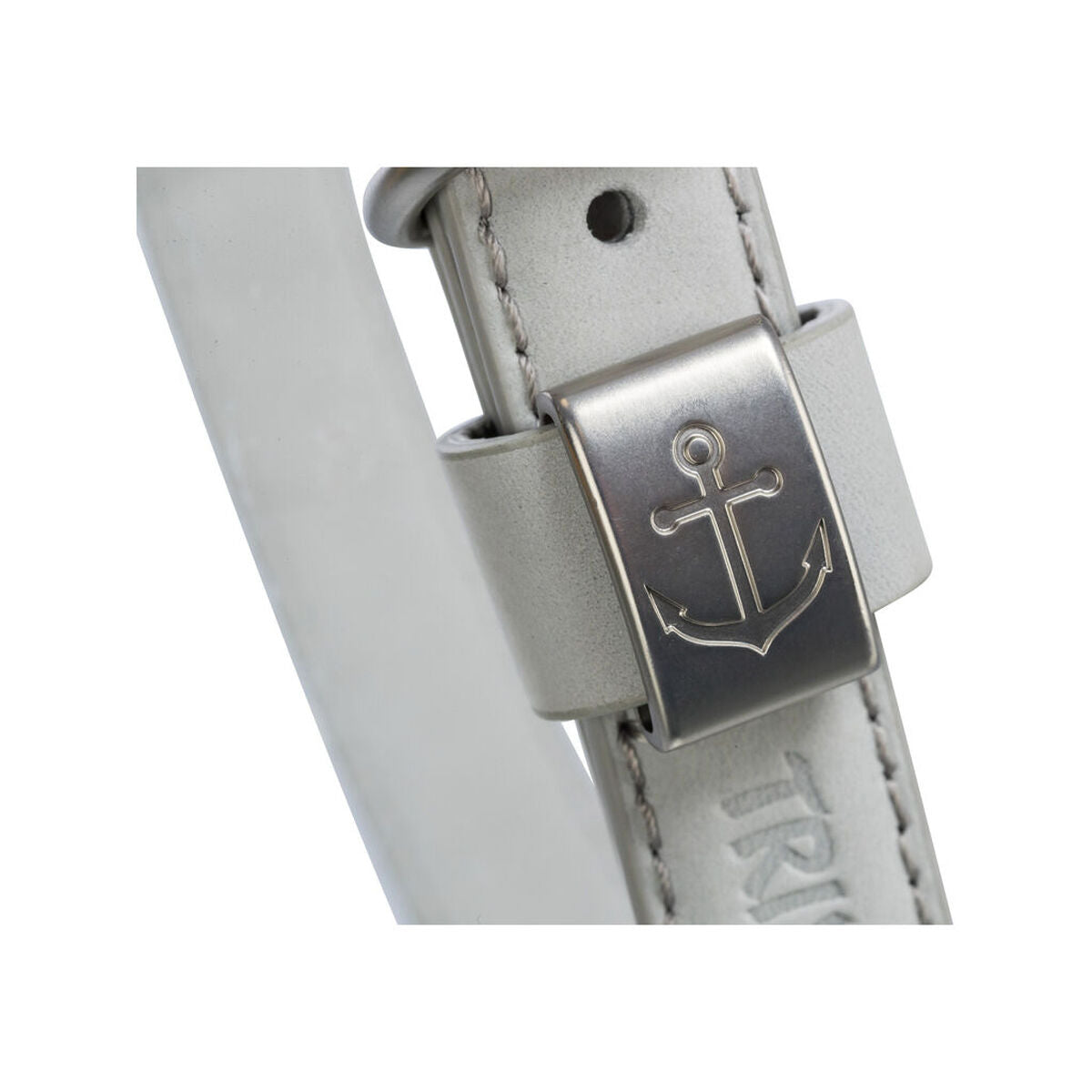 V5H992764A33603C78A0DDFAE723CDB0690R7453147P8