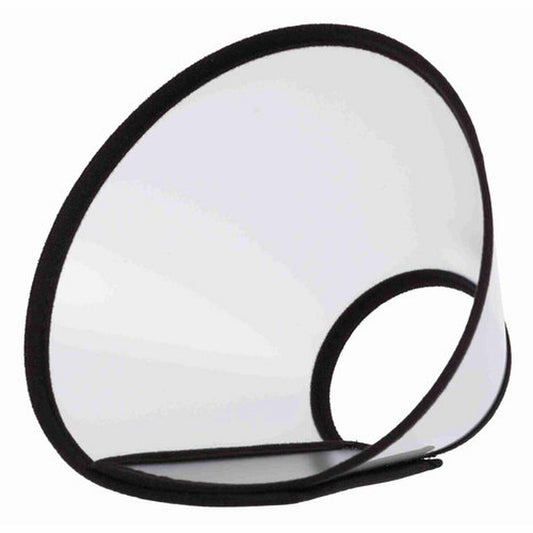 V5HCFD3F11C3F23C0A8C852E863E3EFFFF0R7441199P2