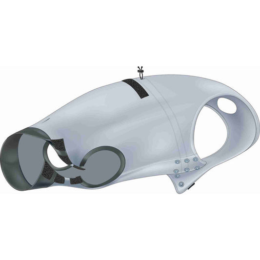 V4HAA14E8CCA595492B1888EF254B81EA9FR7440367P1