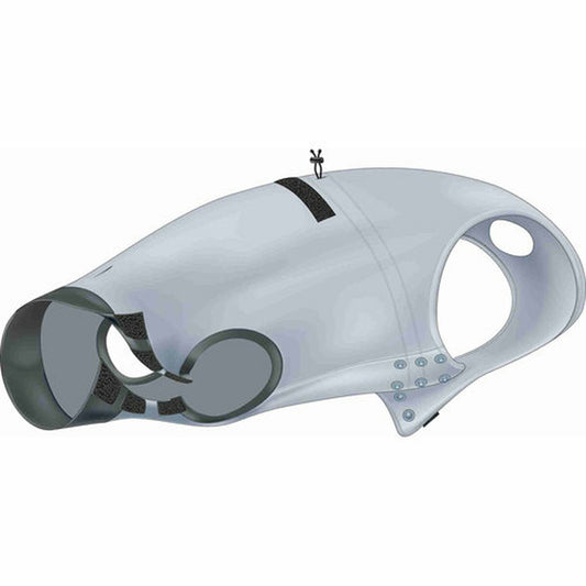 V5H42F05C0E75C587BEE718EC2150DFDB18R7440495P2