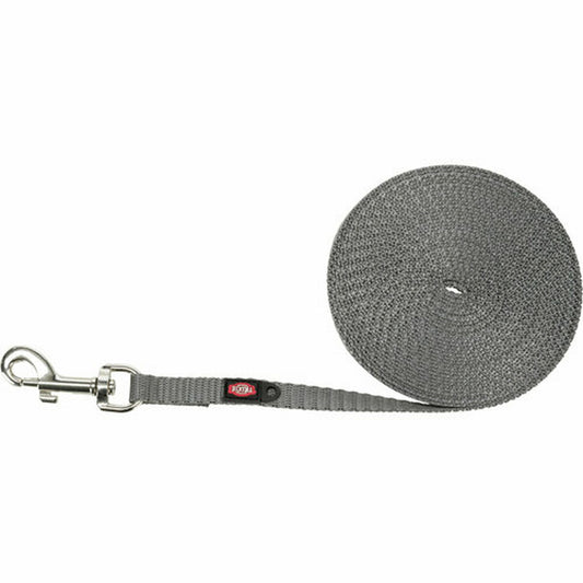 V6H752DA225944265ADCAFD98EB7643A9F9R7447054P2