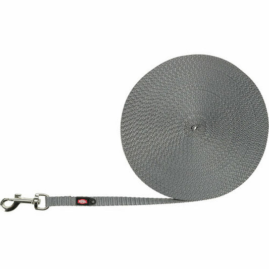 V6HEE59B87D8C3243E832EC5A8581AF6F71R7453185P2