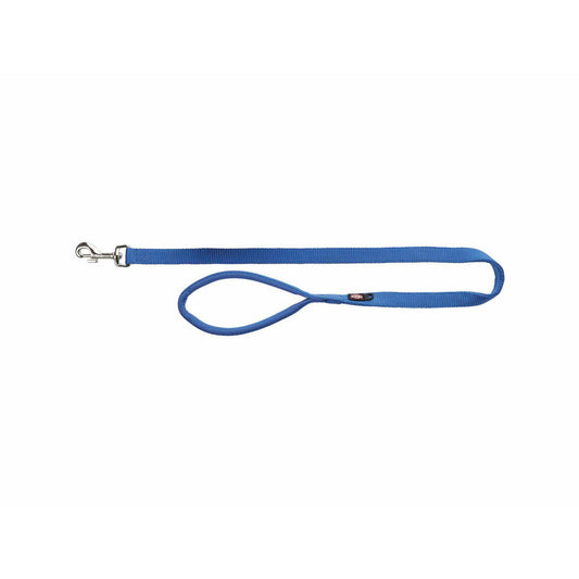 V5H5F7D2274354A11A8FE431E4C2AD2F383R7447448P1